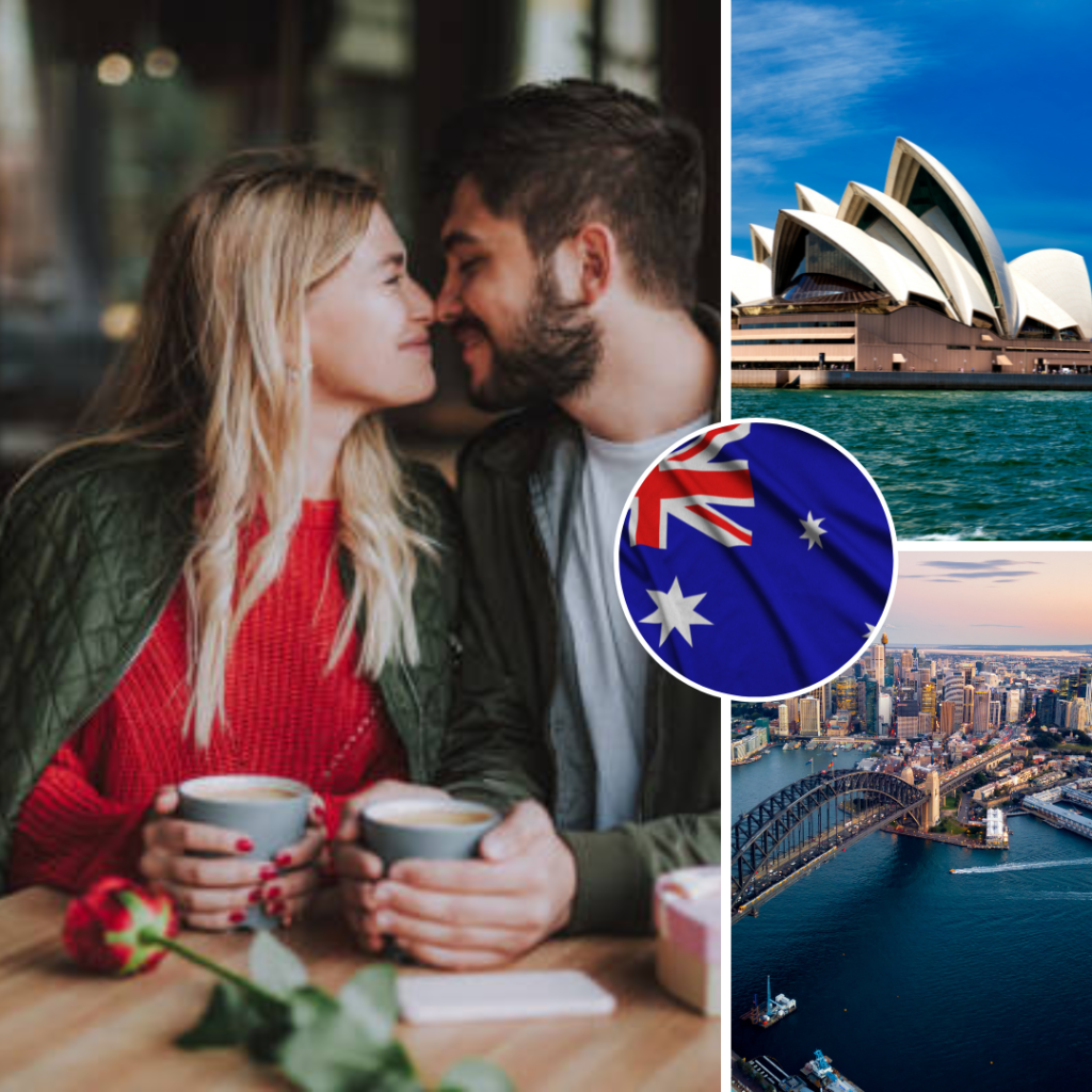Best Relationship advice in Sydney